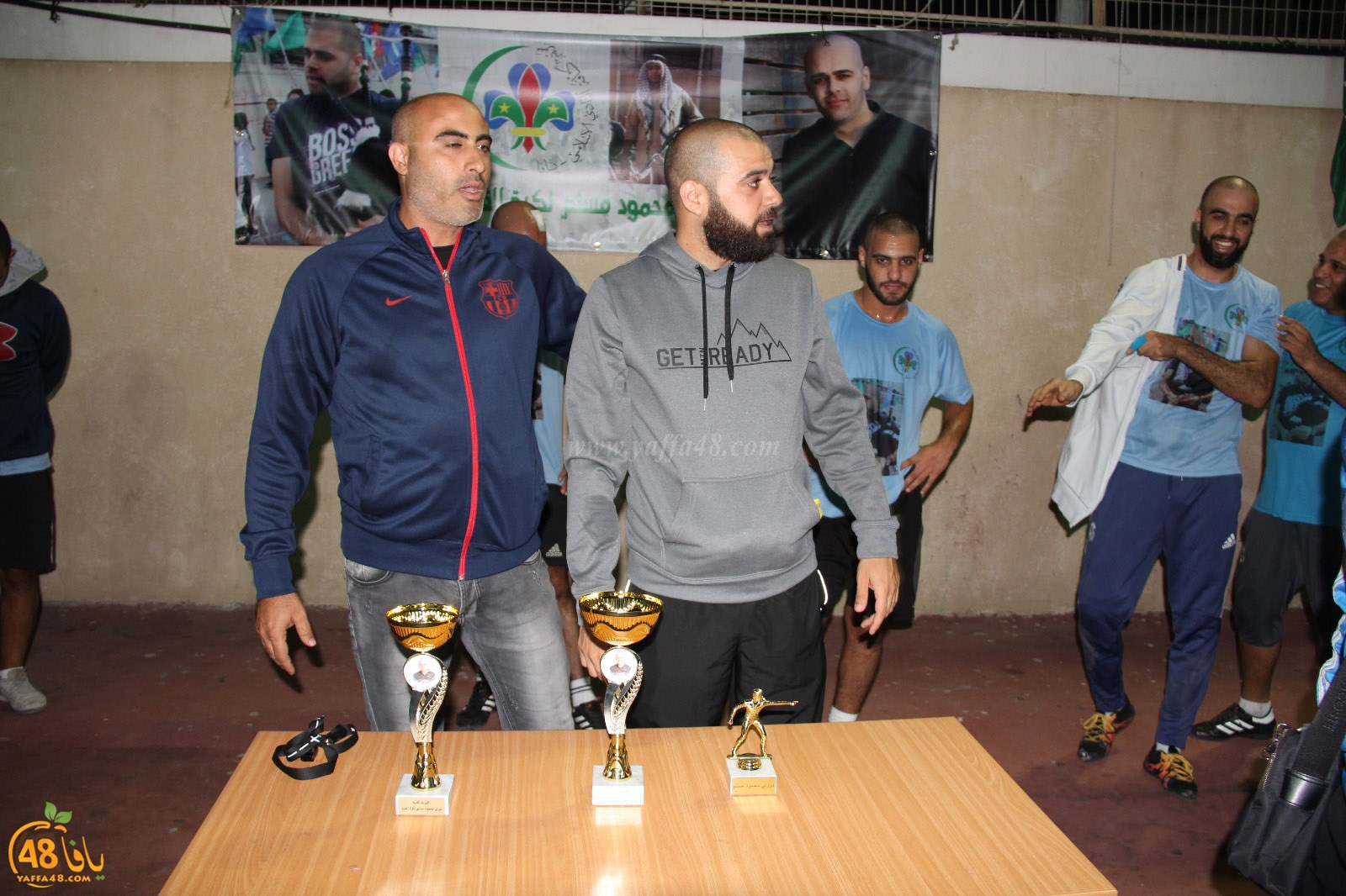 daawery mahmoud smsalam (47).jpeg